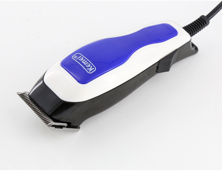 Máy Cạo Râu Chuyên Nghiệp Kemei 8840 Máy Cạo Râu Chuyên Nghiệp Kemei 8840