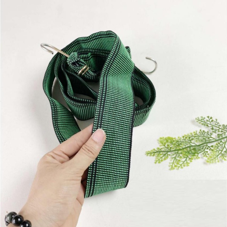 Dây Thun Ràng Buộc Hàng Co Dãn Cao Cấp Chắc Chắn Dài 1.8M Dây Thun Ràng Buộc Hàng Co Dãn Cao Cấp Chắc Chắn Dài 1.8M