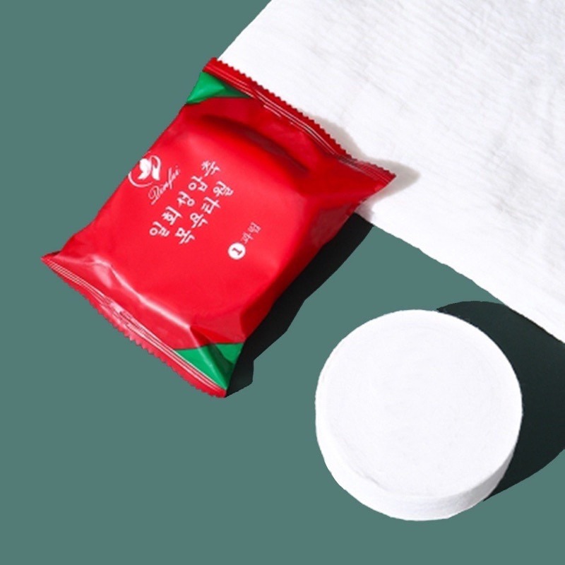 Khăn Tắm Nén Du Lịch Không Bụi Mịn Tiện Lợi 70X100 Khăn Tắm Nén Du Lịch Không Bụi Mịn Tiện Lợi 70X100