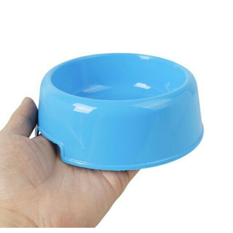 Dụng Cụ Đựng Thức Ăn Cho Thú Cưng Dụng Cụ Đựng Thức Ăn Cho Thú Cưng
