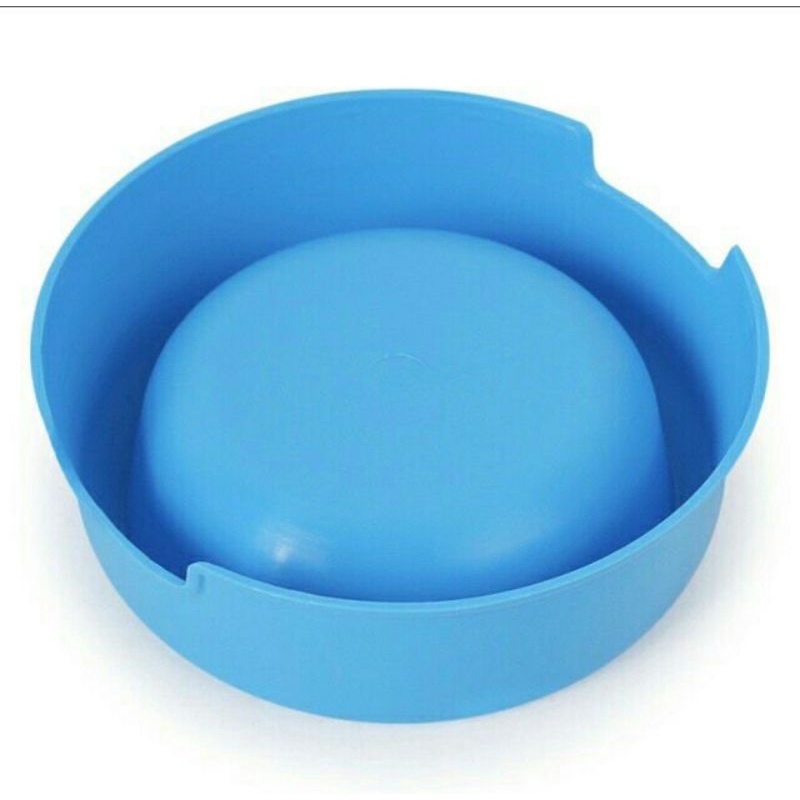 Dụng Cụ Đựng Thức Ăn Cho Thú Cưng Dụng Cụ Đựng Thức Ăn Cho Thú Cưng