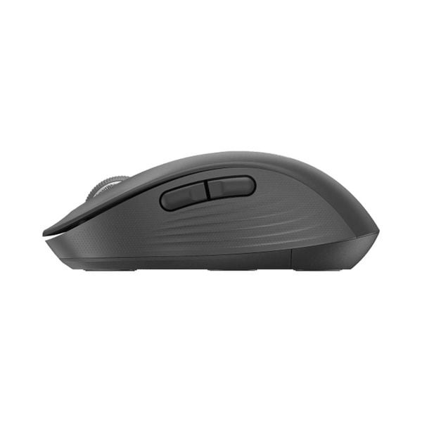 Chuột Máy Tính Không Dây Logitech Signature M650 Cao Cấp