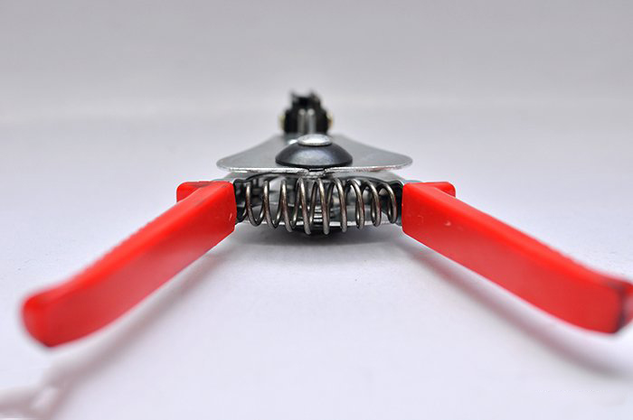 Kìm Tuốt Dây, Cắt Dây Điện Tự Động Chuyên Nghiệp Kìm Tuốt Dây, Cắt Dây Điện Tự Động Chuyên Nghiệp