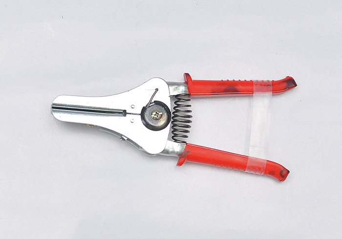 Kìm Tuốt Dây, Cắt Dây Điện Tự Động Chuyên Nghiệp Kìm Tuốt Dây, Cắt Dây Điện Tự Động Chuyên Nghiệp