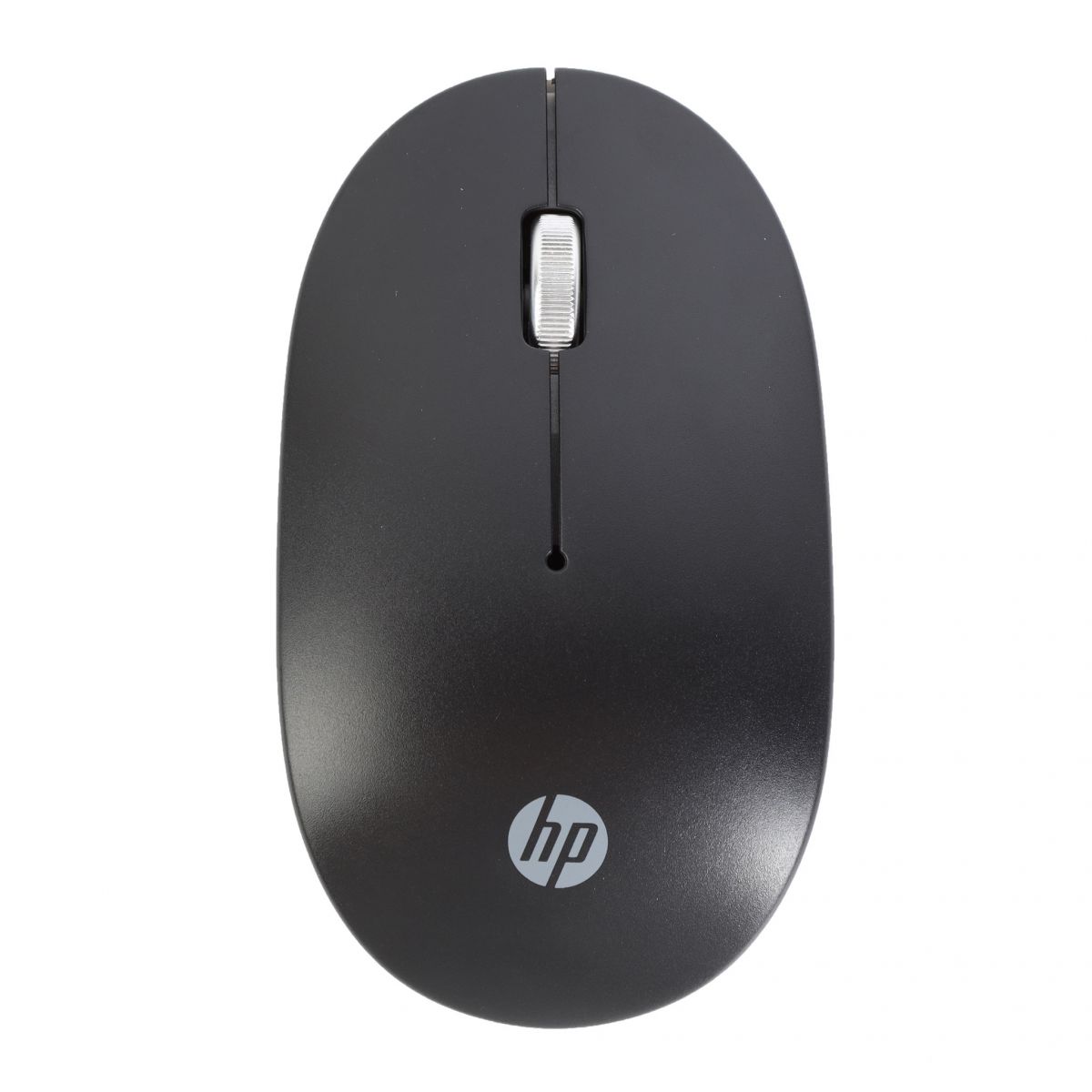 Chuột Máy Tính Không Dây Hp S1500 Optical Wireless Chuột Máy Tính Không Dây Hp S1500 Optical Wireless