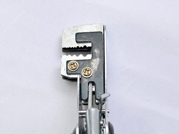 Kìm Tuốt Dây, Cắt Dây Điện Tự Động Chuyên Nghiệp