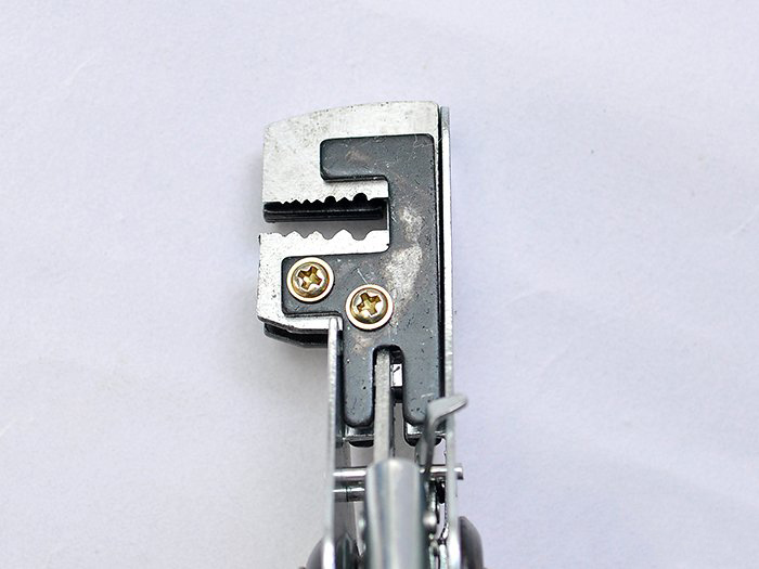 Kìm Tuốt Dây, Cắt Dây Điện Tự Động Chuyên Nghiệp Kìm Tuốt Dây, Cắt Dây Điện Tự Động Chuyên Nghiệp