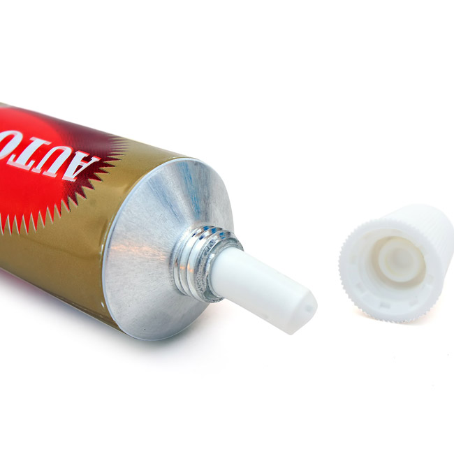 Kem Đánh Bóng Kim Loại Metal Polish 50gr Kem Đánh Bóng Kim Loại Metal Polish 50gr