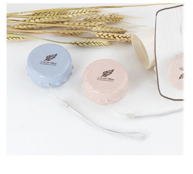 Cốc Uống Nước Lúa Mạch Cốc Uống Nước Lúa Mạch