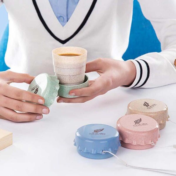 Cốc Uống Nước Lúa Mạch Cốc Uống Nước Lúa Mạch