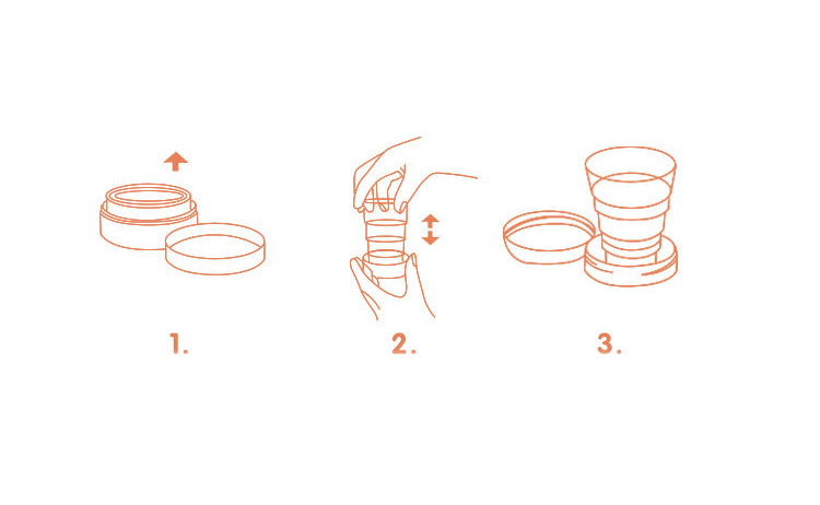 Cốc Uống Nước Lúa Mạch Cốc Uống Nước Lúa Mạch