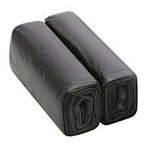 Combo 2 Cuộn Túi Đựng Rác Cực Đại 90X110Cm Nặng 1Kg Combo 2 Cuộn Túi Đựng Rác Cực Đại 90X110Cm Nặng 1Kg