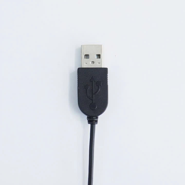 Chuột Máy Tính Có Dây Philips Đỏ 1200 Dpi Cổng Usb Dùng Cho Văn Phòng, Tivi Box Chuột Máy Tính Có Dây Philips Đỏ 1200 Dpi Cổng Usb Dùng Cho Văn Phòng, Tivi Box