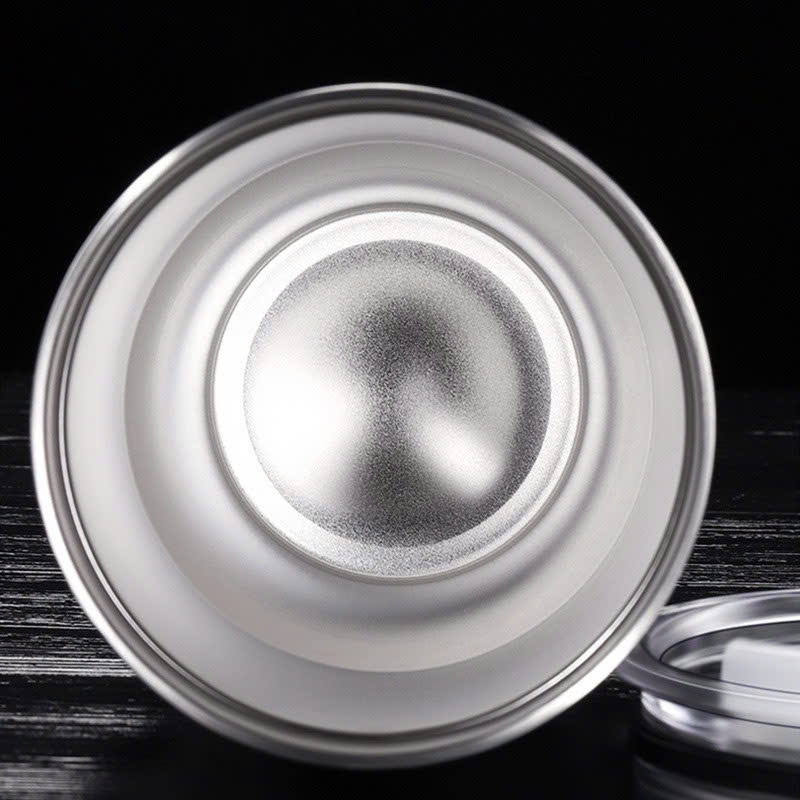 Ly Giữ Nhiệt Thái Lan, Bình Giữ Nhiệt Inox 900Ml Tặng Kèm Ống Hút Inox+Túi+ Nắp Chống Tràn+ Cọ Rửa Ống Hút Ly Giữ Nhiệt Thái Lan, Bình Giữ Nhiệt Inox 900Ml Tặng Kèm Ống Hút Inox+Túi+ Nắp Chống Tràn+ Cọ Rửa Ống Hút