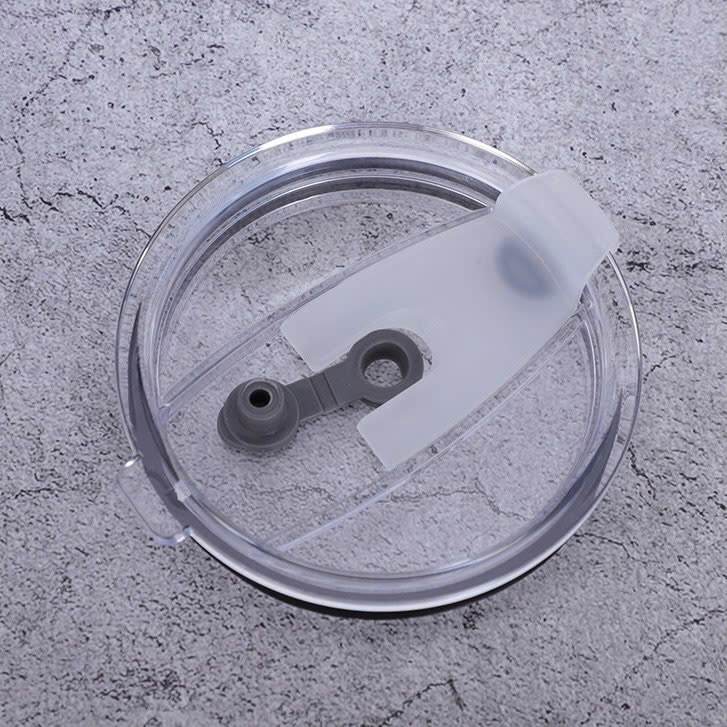 Ly Giữ Nhiệt Thái Lan, Bình Giữ Nhiệt Inox 900Ml Tặng Kèm Ống Hút Inox+Túi+ Nắp Chống Tràn+ Cọ Rửa Ống Hút Ly Giữ Nhiệt Thái Lan, Bình Giữ Nhiệt Inox 900Ml Tặng Kèm Ống Hút Inox+Túi+ Nắp Chống Tràn+ Cọ Rửa Ống Hút