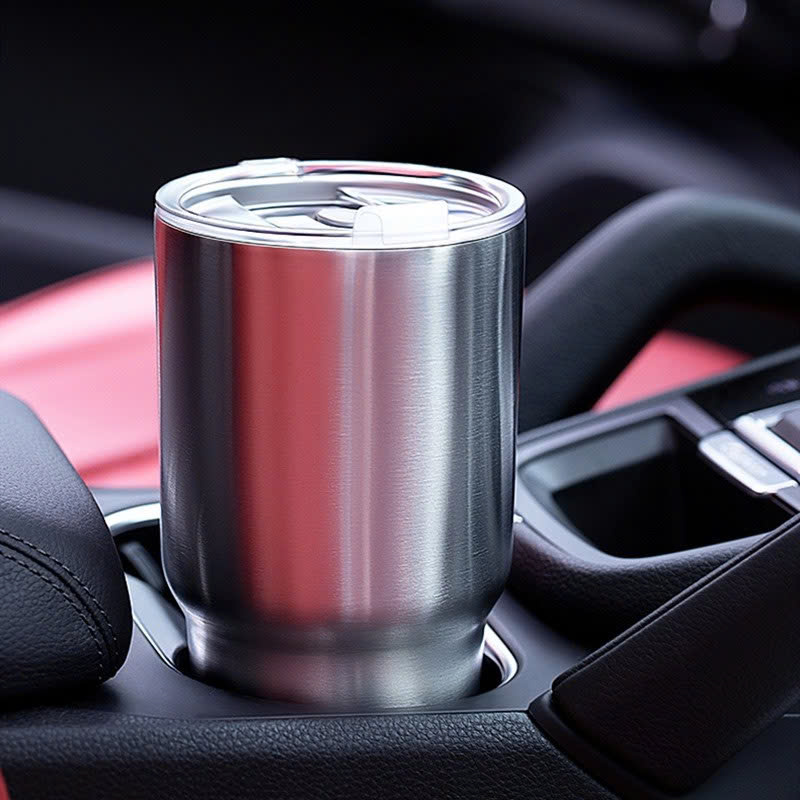 Ly Giữ Nhiệt Thái Lan, Bình Giữ Nhiệt Inox 900Ml Tặng Kèm Ống Hút Inox+Túi+ Nắp Chống Tràn+ Cọ Rửa Ống Hút Ly Giữ Nhiệt Thái Lan, Bình Giữ Nhiệt Inox 900Ml Tặng Kèm Ống Hút Inox+Túi+ Nắp Chống Tràn+ Cọ Rửa Ống Hút