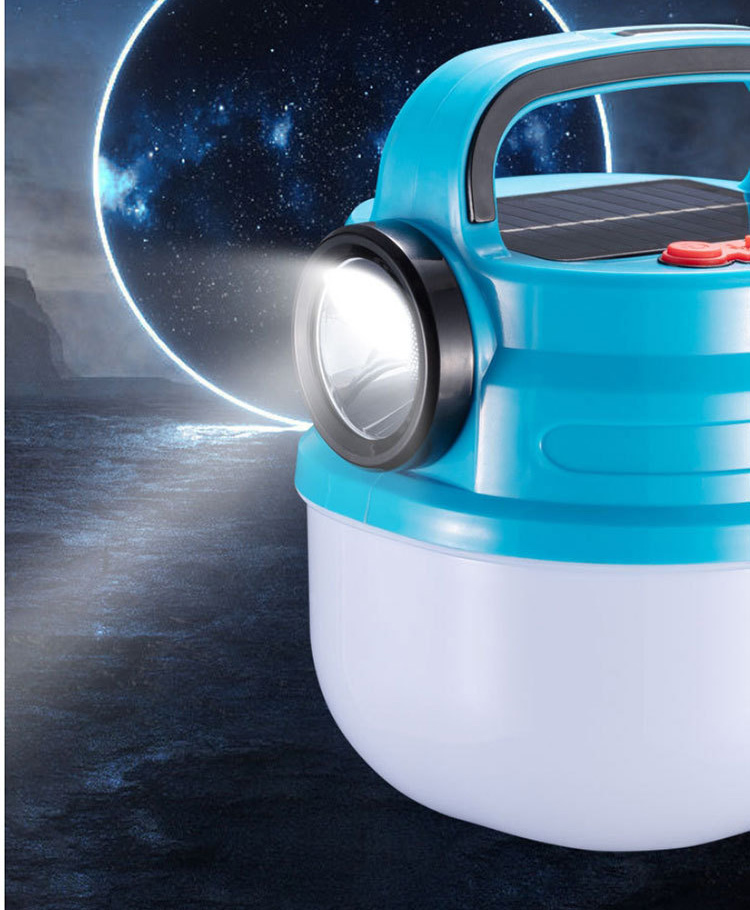 Bóng Đèn Tích Điện Hb-V80 80W Siêu Sáng Có Móc Treo Tiện Lợi Tích Hợp Đèn Pin Có Sạc Năng Lượng Mặt Trời Bóng Đèn Tích Điện Hb-V80 80W Siêu Sáng Có Móc Treo Tiện Lợi Tích Hợp Đèn Pin Có Sạc Năng Lượng Mặt Trời