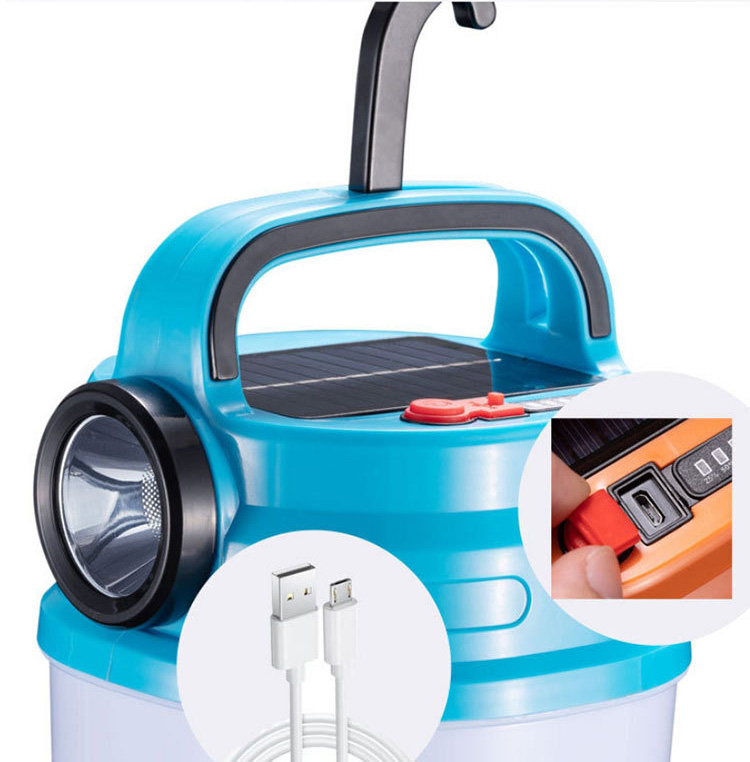 Bóng Đèn Tích Điện Hb-V80 80W Siêu Sáng Có Móc Treo Tiện Lợi Tích Hợp Đèn Pin Có Sạc Năng Lượng Mặt Trời Bóng Đèn Tích Điện Hb-V80 80W Siêu Sáng Có Móc Treo Tiện Lợi Tích Hợp Đèn Pin Có Sạc Năng Lượng Mặt Trời