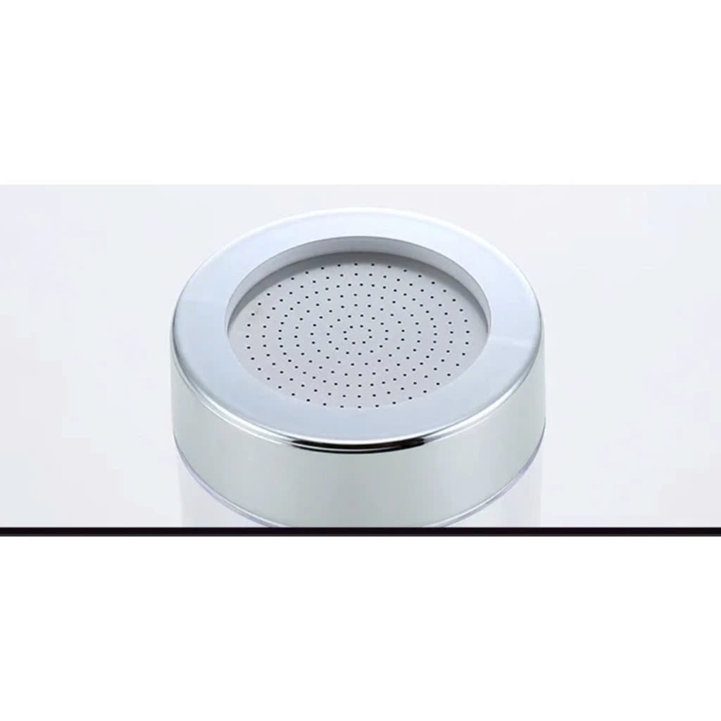 Đầu Vòi Lọc Nước Tại Vòi Tăng Áp Xoay 270 Độ Lọc Cặn Gắn Vòi Siêu Sạch Đầu Vòi Lọc Nước Tại Vòi Tăng Áp Xoay 270 Độ Lọc Cặn Gắn Vòi Siêu Sạch