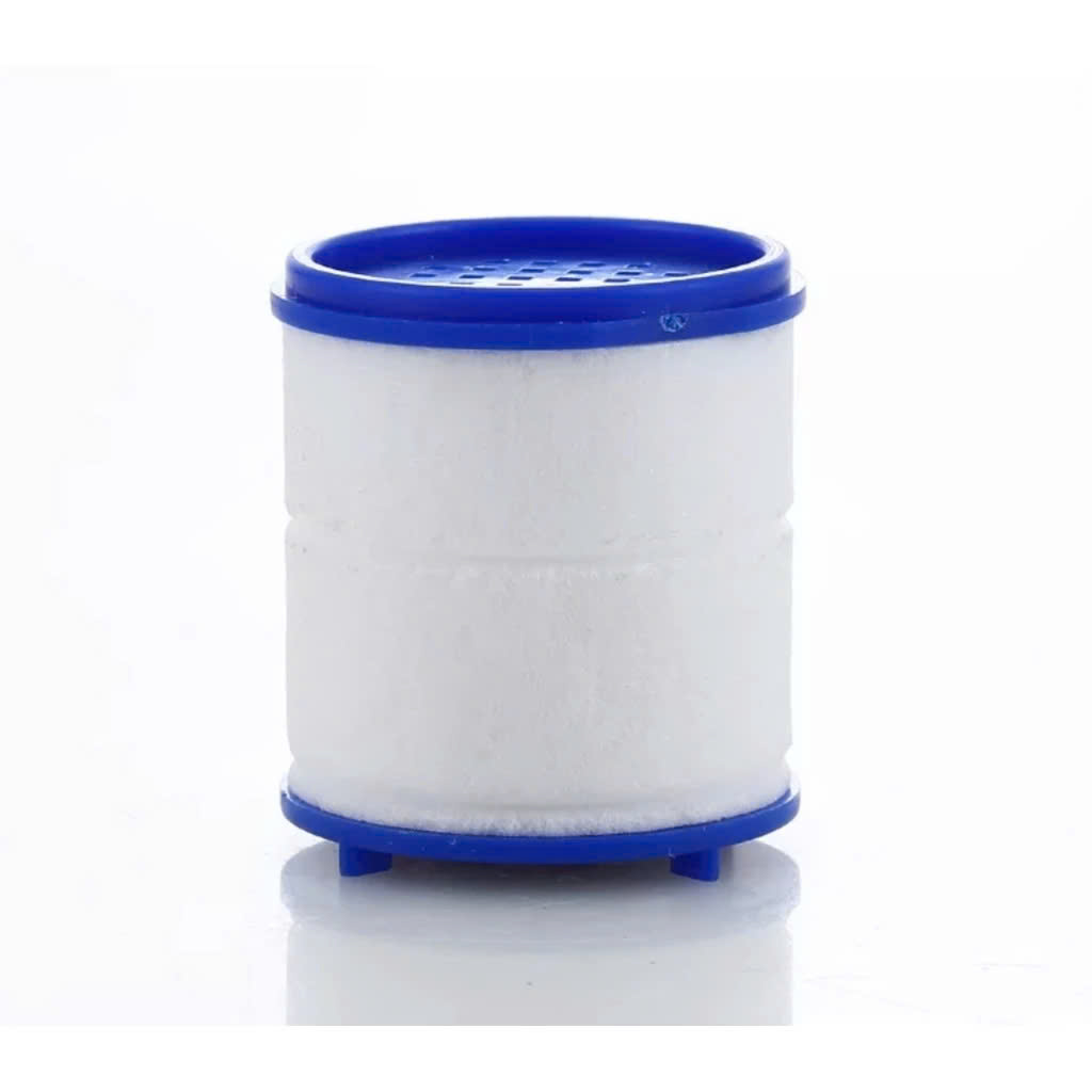 Đầu Vòi Lọc Nước Tại Vòi Tăng Áp Xoay 270 Độ Lọc Cặn Gắn Vòi Siêu Sạch Đầu Vòi Lọc Nước Tại Vòi Tăng Áp Xoay 270 Độ Lọc Cặn Gắn Vòi Siêu Sạch