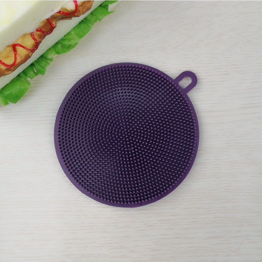 Miếng Rửa Chén Siêu Sạch Miếng Rửa Chén Siêu Sạch