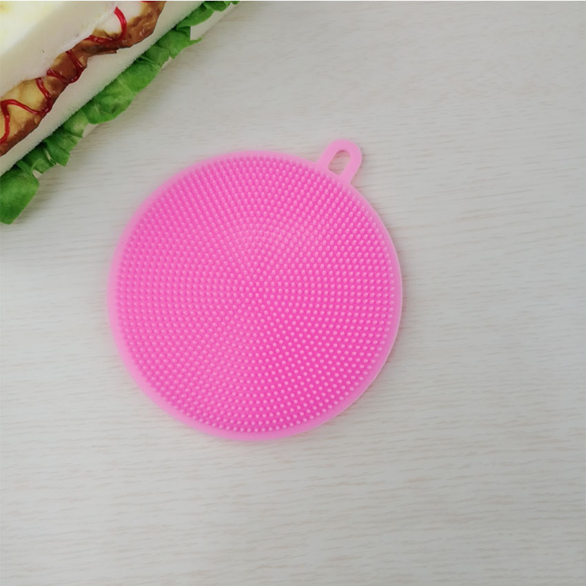 Miếng Rửa Chén Siêu Sạch Miếng Rửa Chén Siêu Sạch