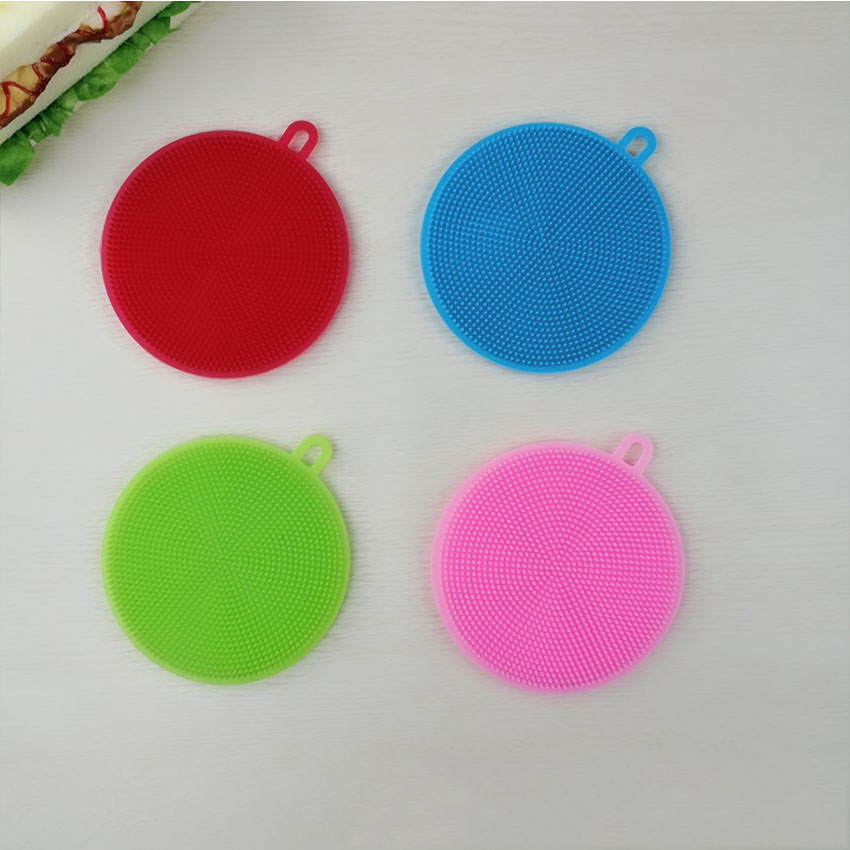 Miếng Rửa Chén Siêu Sạch Miếng Rửa Chén Siêu Sạch