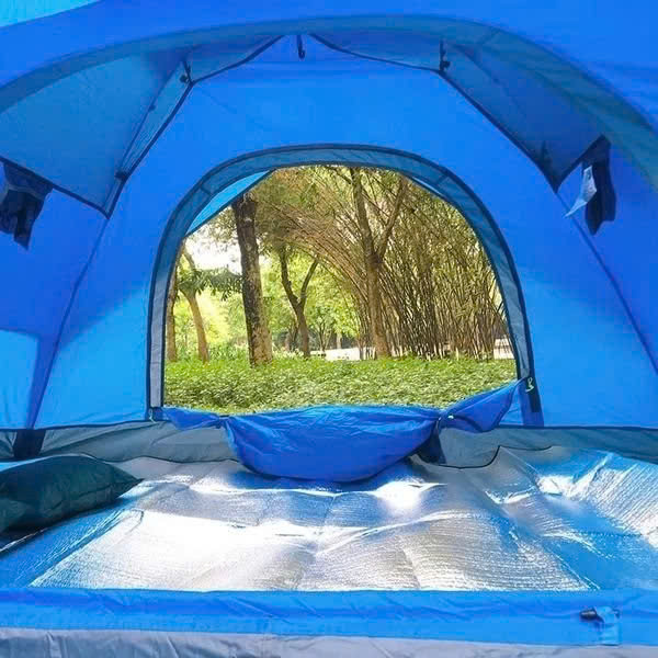 Thảm Dã Ngoại ,chiếu Văn Phòng Tráng Nhôm Cách Nhiệt 2 Mặt Chống Thấm Nước Kích Thước 200Cmx200Cm Thảm Dã Ngoại ,chiếu Văn Phòng Tráng Nhôm Cách Nhiệt 2 Mặt Chống Thấm Nước Kích Thước 200Cmx200Cm