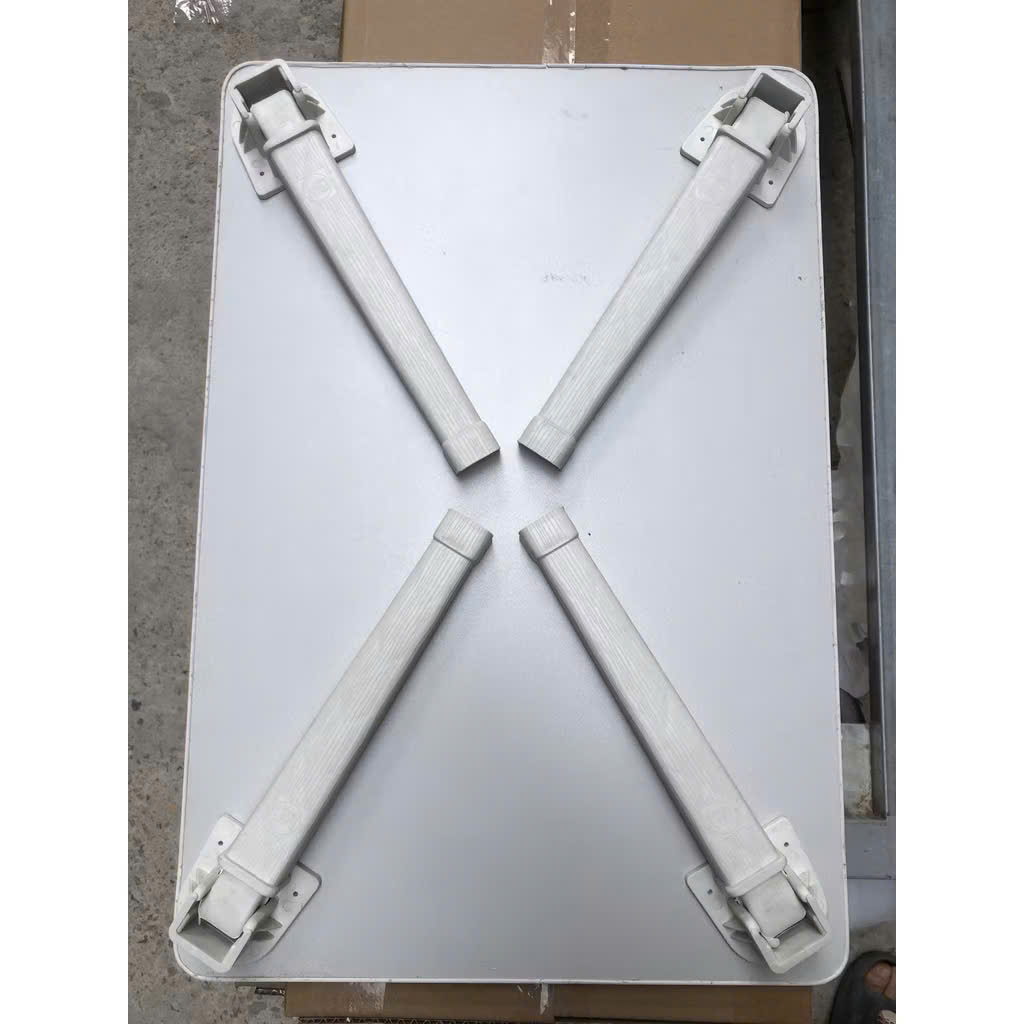 Bàn Học Gấp Gọn Làm Việc Hình Dễ Thương Ngộ Nghĩnh Chân Nhựa Vuông Mặt Bàn Đủ Màu Sắc Bàn Học Gấp Gọn Làm Việc Hình Dễ Thương Ngộ Nghĩnh Chân Nhựa Vuông Mặt Bàn Đủ Màu Sắc