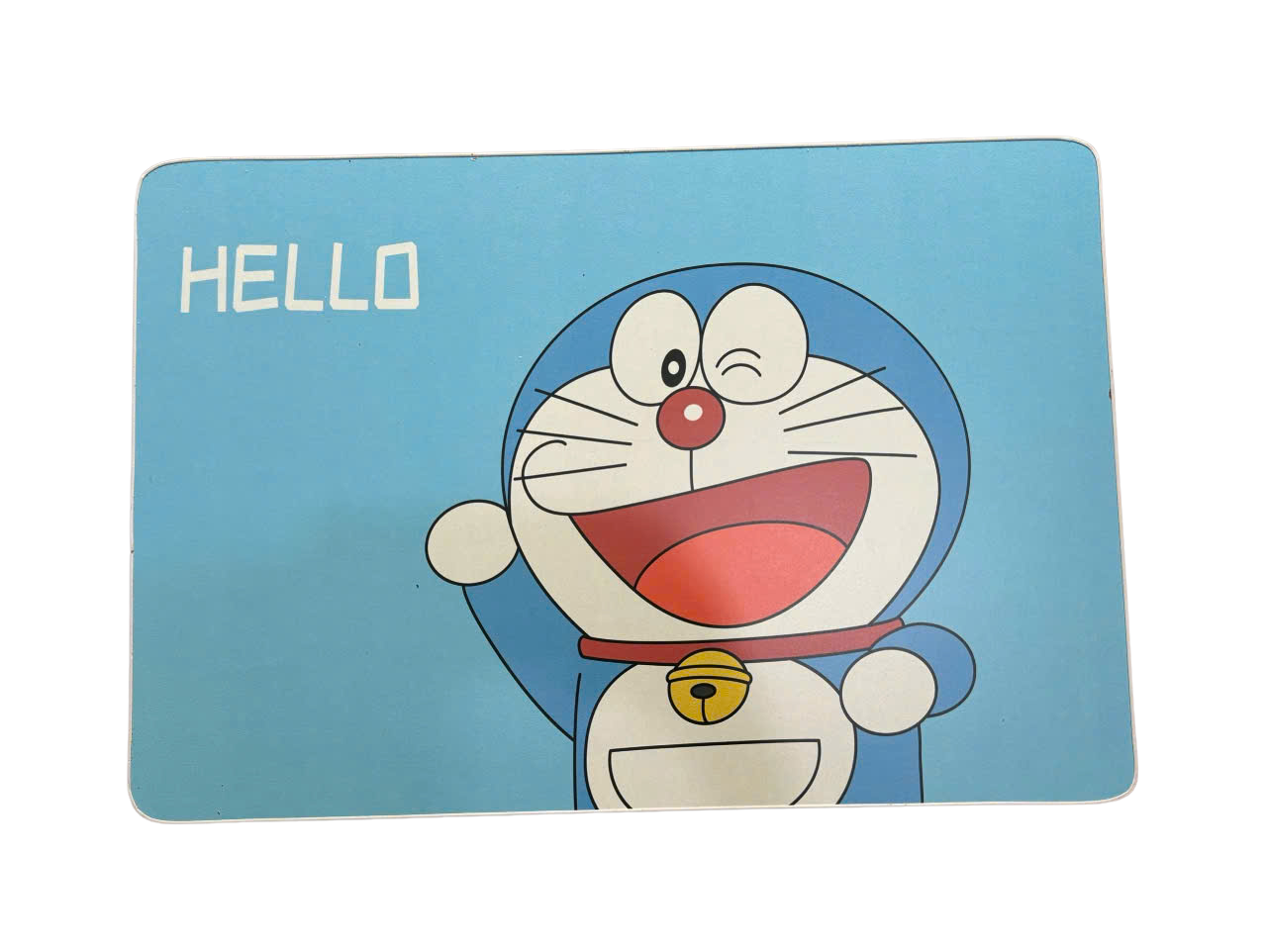 Bàn Học Gấp Gọn Nhiều Hình Dễ Thương Chân Nhựa Vuông (Giao Hình Ngẫu Nhiên) Bàn Học Gấp Gọn Nhiều Hình Dễ Thương Chân Nhựa Vuông (Giao Hình Ngẫu Nhiên)